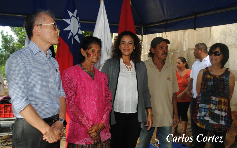 viviendas